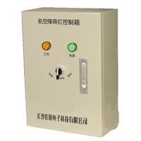 室內控制器 BC-ZQZKW